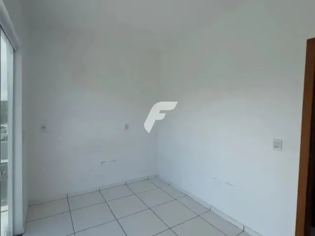 Imagem 7: Apartamento 2 Quartos para Locação Anual