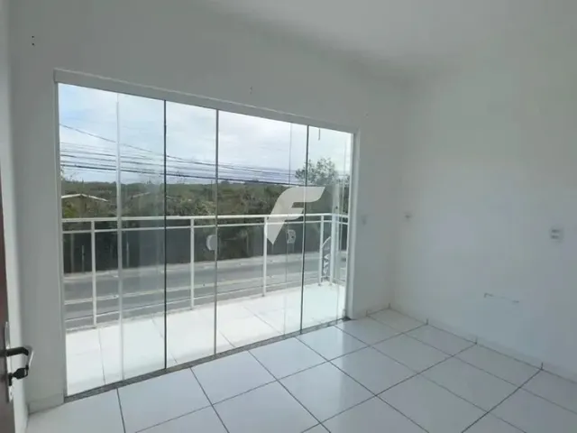 Imagem 14: Apartamento 2 Quartos para Locação Anual