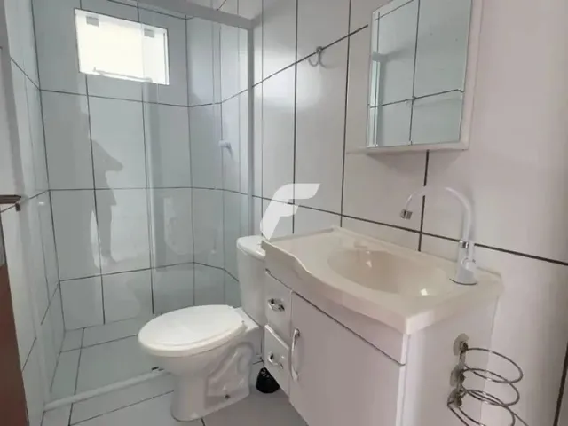 Imagem 9: Apartamento 2 Quartos para Locação Anual
