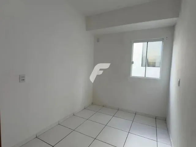 Imagem 13: Apartamento 2 Quartos para Locação Anual