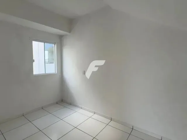 Imagem 6: Apartamento 2 Quartos para Locação Anual