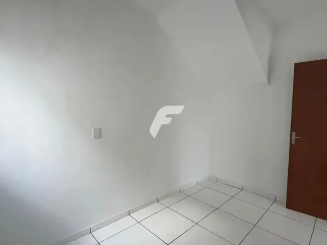 Imagem 10: Apartamento 2 Quartos para Locação Anual
