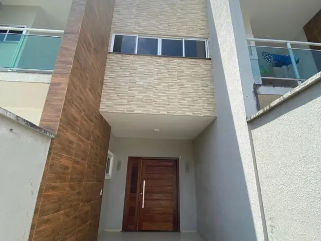 Imagem: Casa para Aluguel - Bairro Residencial 2