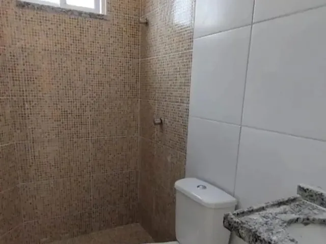 Imagem: Apartamento para Alugar - Gereraú Itaitinga