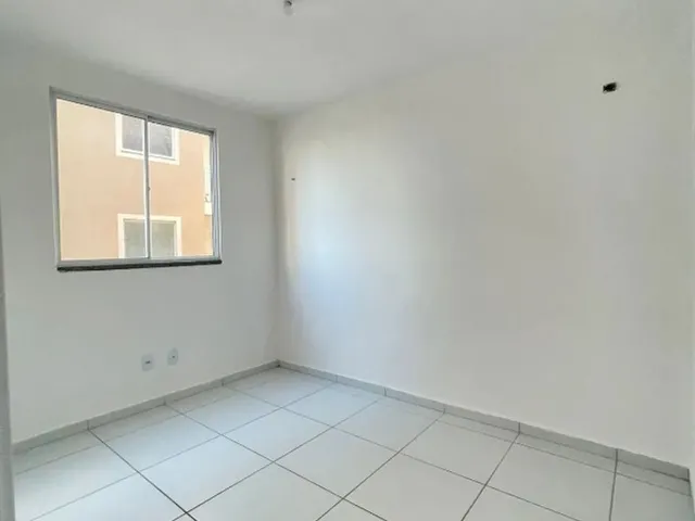 Imagem 7: Apartamento no Centro do Eusebio. 2 Quartos, 2 Banheiros, Varanda