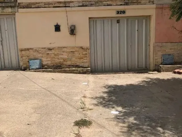 Imagem: Casa com 2 Dormitórios para Alugar, 76