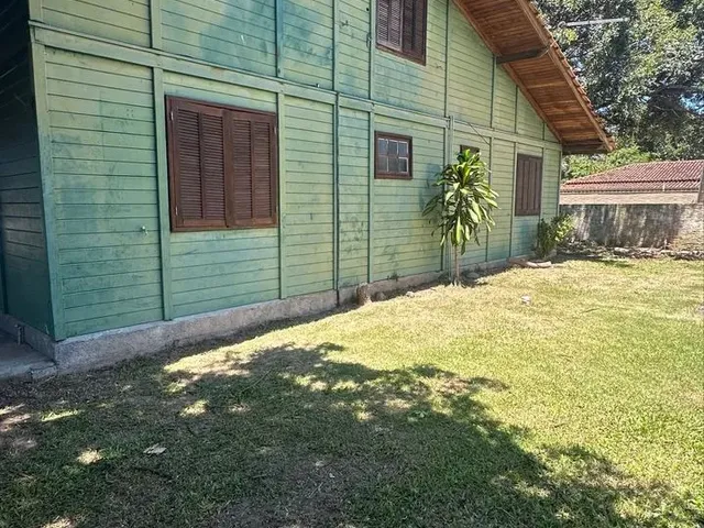Imagem: Alugo Casa Residencial Ou Comercial