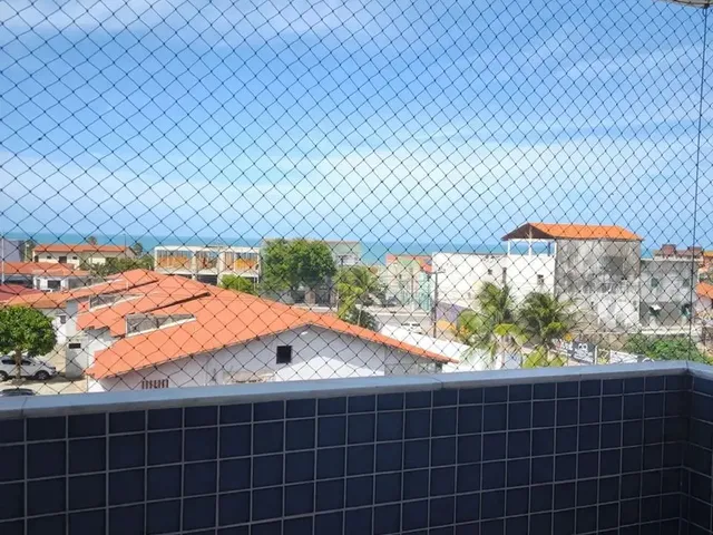 Imagem: Apartamento com 03 Suítes, 01 Reversível