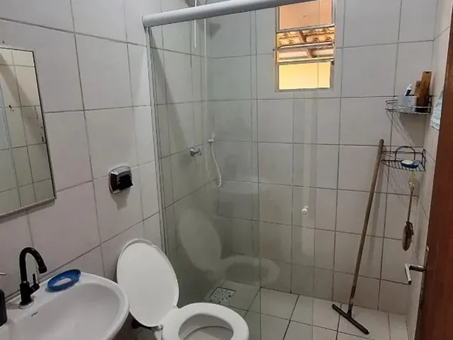 Imagem 4: Locação de Quarto no Novo Campeche Exclusivo para Mulheres