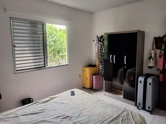 Imagem 6: Locação de Quarto no Novo Campeche Exclusivo para Mulheres