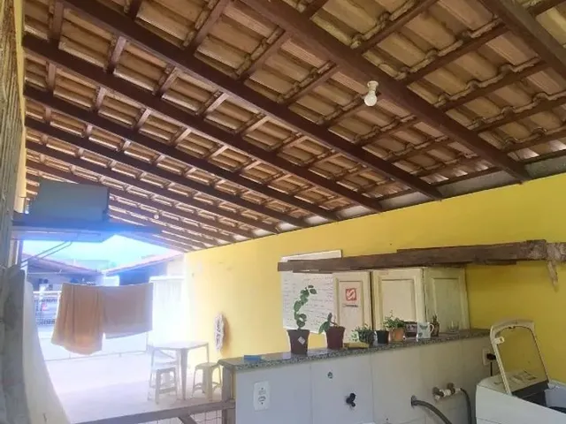 Imagem 11: Locação de Quarto no Novo Campeche Exclusivo para Mulheres