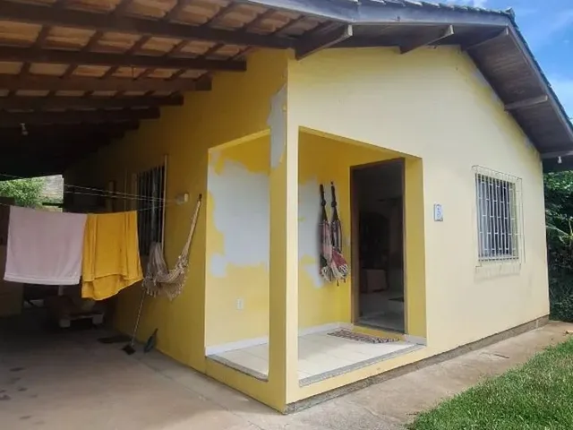 Imagem 8: Locação de Quarto no Novo Campeche Exclusivo para Mulheres
