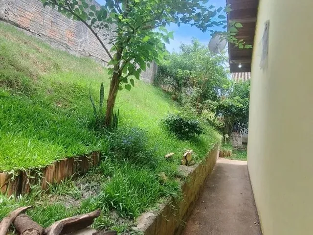 Imagem 10: Locação de Quarto no Novo Campeche Exclusivo para Mulheres