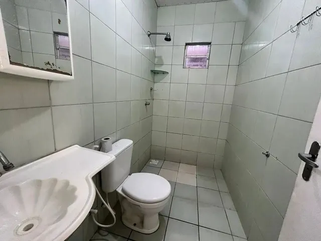 Imagem 10: Casa de Praia para Final de Semana no Icaraí com Piscina