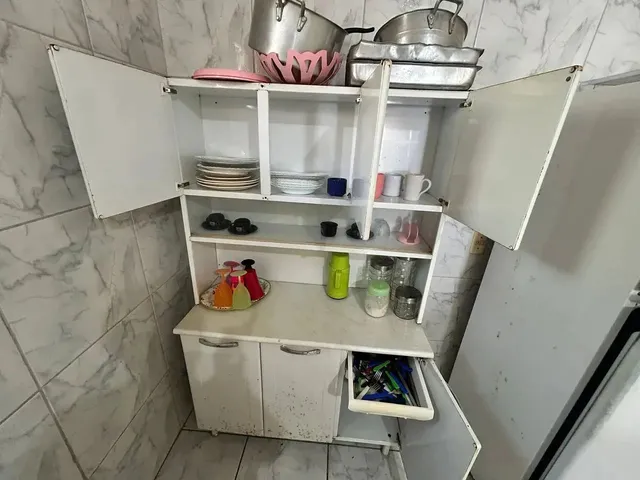 Imagem 6: Casa de Praia para Final de Semana no Icaraí com Piscina