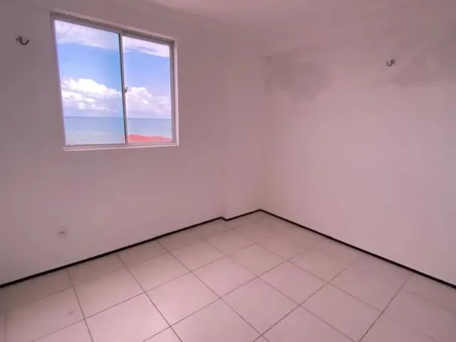 Imagem 11: Apartamento Mobiliado na Praia do Icaraí