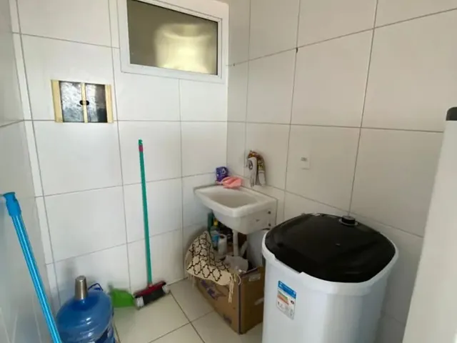 Imagem 2: Apartamento Mobiliado na Praia do Icaraí