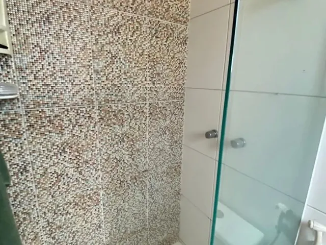 Imagem 7: Apartamento Mobiliado na Praia do Icaraí