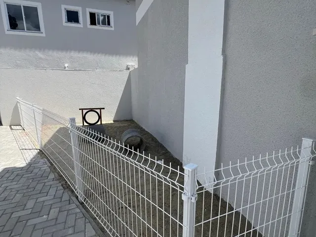 Imagem: Apartamento em Itaitinga
