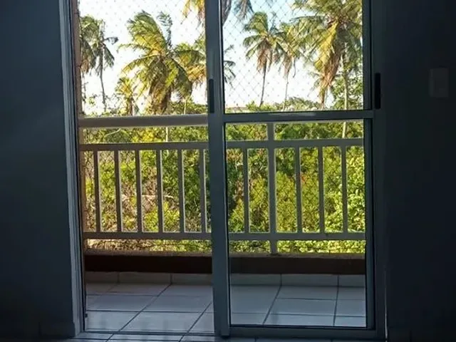 Imagem 6: Gran Village Eusebio I Locação