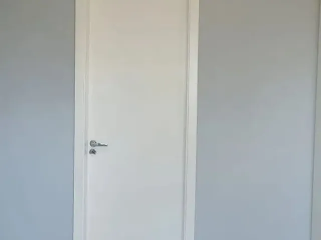 Imagem 3: Gran Village Eusebio I Locação