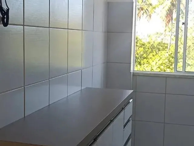 Imagem 11: Gran Village Eusebio I Locação