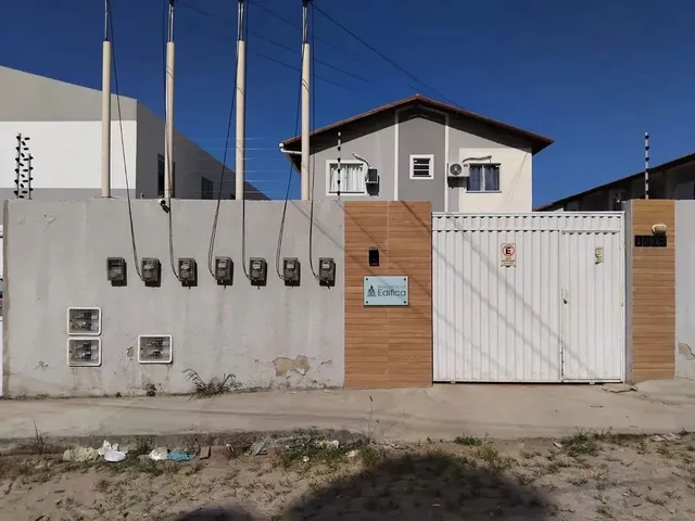Imagem: Imóvel para Aluguel Possui 58 Metros Quadrados