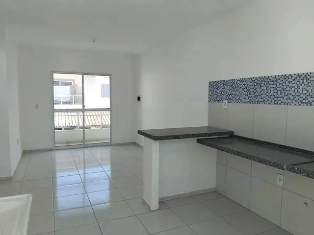 Imagem 12: Imóvel para Aluguel Possui 58 Metros Quadrados com 2 Quartos em Pavuna - Pacatuba - Ce