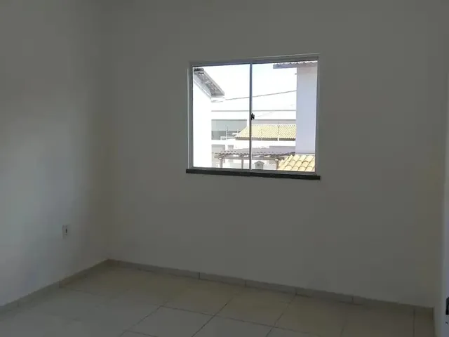Imagem 2: Imóvel para Aluguel Possui 58 Metros Quadrados com 2 Quartos em Pavuna - Pacatuba - Ce