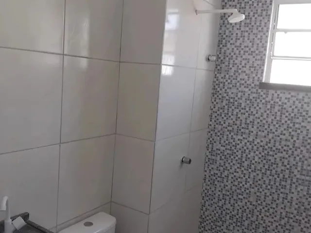 Imagem 16: Imóvel para Aluguel Possui 58 Metros Quadrados com 2 Quartos em Pavuna - Pacatuba - Ce