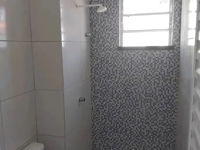 Imagem 8: Imóvel para Aluguel Possui 58 Metros Quadrados com 2 Quartos em Pavuna - Pacatuba - Ce