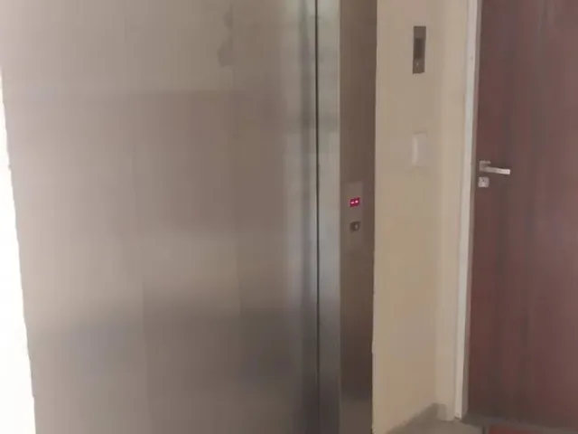 Imagem 15: Apartamento na Vila de Cumbuco