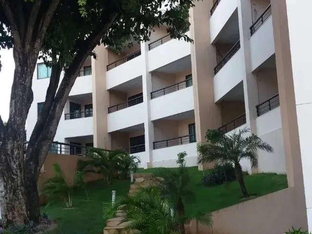 Imagem 16: Apartamento na Vila de Cumbuco