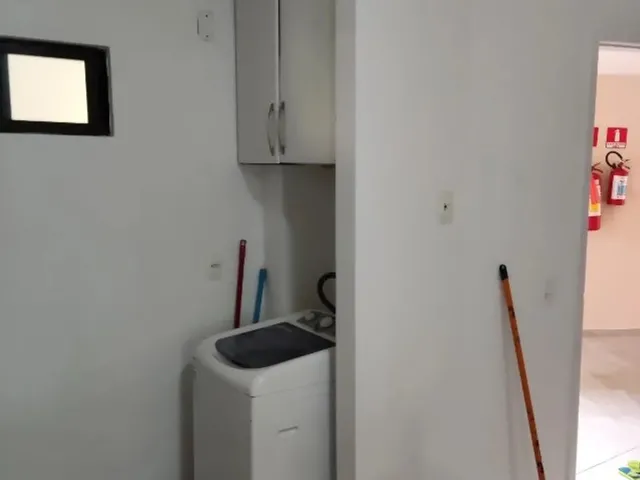 Imagem 14: Apartamento na Vila de Cumbuco