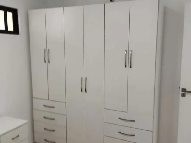 Imagem 9: Apartamento na Vila de Cumbuco