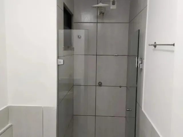 Imagem 13: Apartamento na Vila de Cumbuco