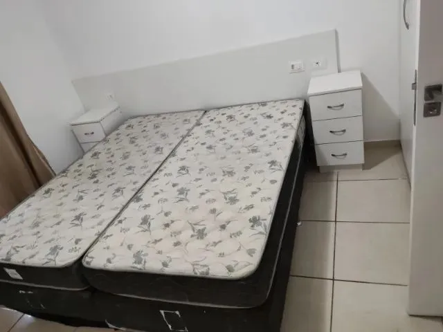 Imagem 3: Apartamento na Vila de Cumbuco