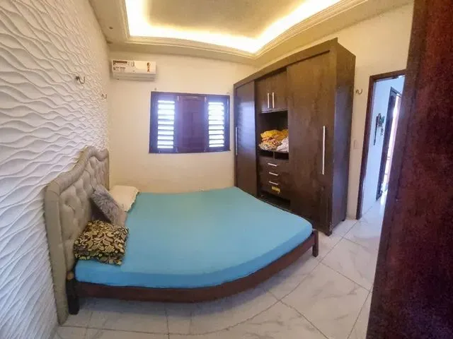 Imagem 4: Aluga-Se Casa na Caponga com Piscina e Deck