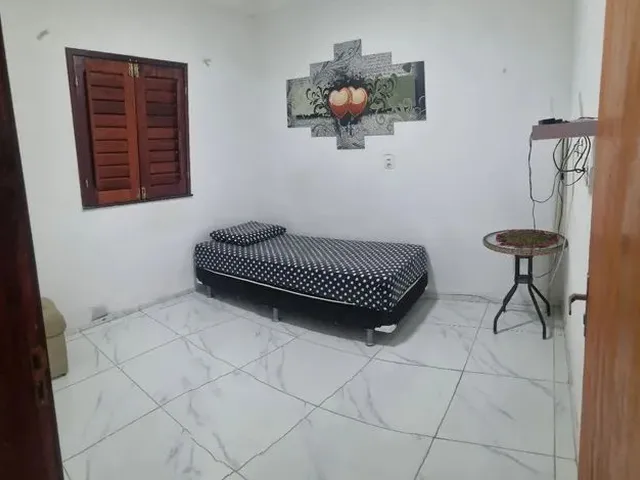 Imagem 5: Aluga-Se Casa na Caponga com Piscina e Deck