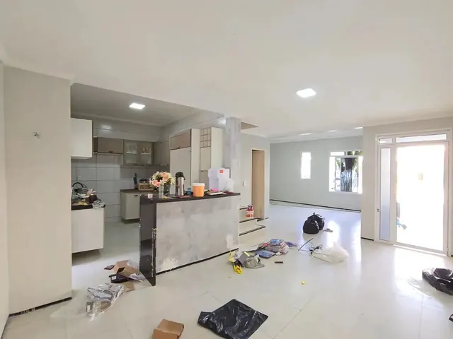 Imagem 15: Casa 3 Suites com Piscina Energia Solar no Eusébio