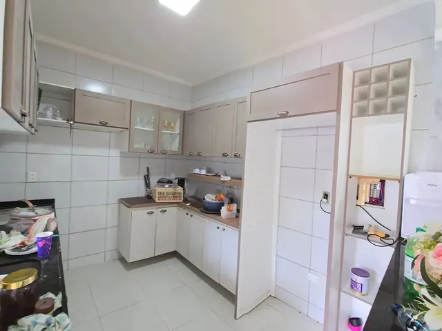 Imagem 7: Casa 3 Suites com Piscina Energia Solar no Eusébio