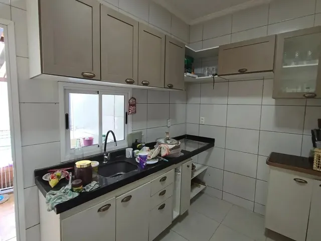 Imagem 2: Casa 3 Suites com Piscina Energia Solar no Eusébio