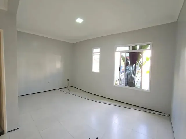 Imagem 6: Casa 3 Suites com Piscina Energia Solar no Eusébio