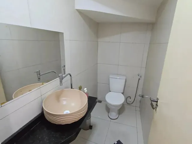 Imagem 11: Casa 3 Suites com Piscina Energia Solar no Eusébio