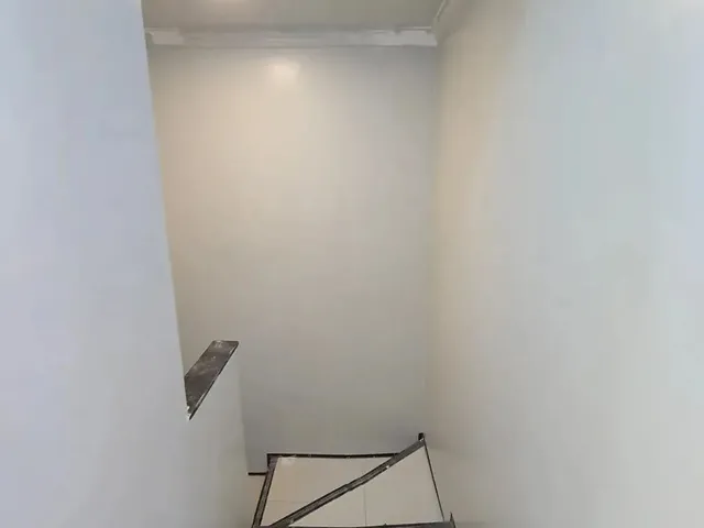 Imagem 5: Casa 3 Suites com Piscina Energia Solar no Eusébio