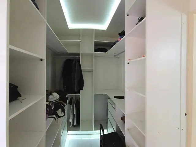 Imagem 3: Casa 3 Suites com Piscina Energia Solar no Eusébio