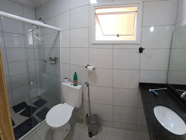 Imagem 9: Casa 3 Suites com Piscina Energia Solar no Eusébio