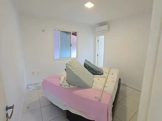 Imagem 13: Casa 3 Suites com Piscina Energia Solar no Eusébio