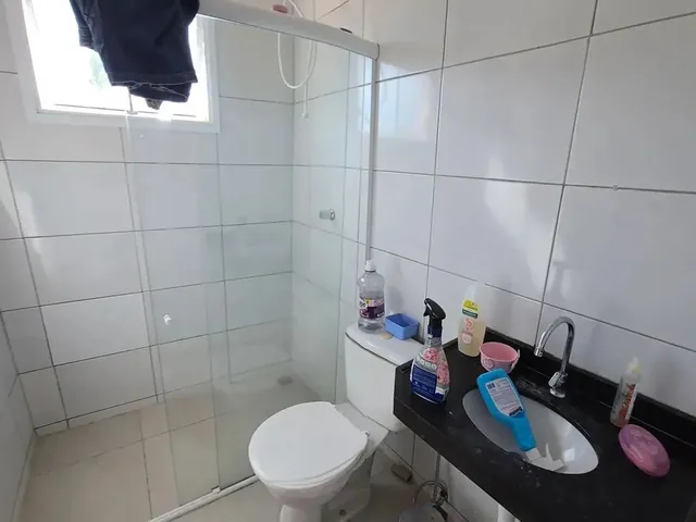 Imagem 16: Casa 3 Suites com Piscina Energia Solar no Eusébio