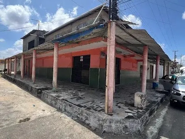 Imagem: Loja para Locação